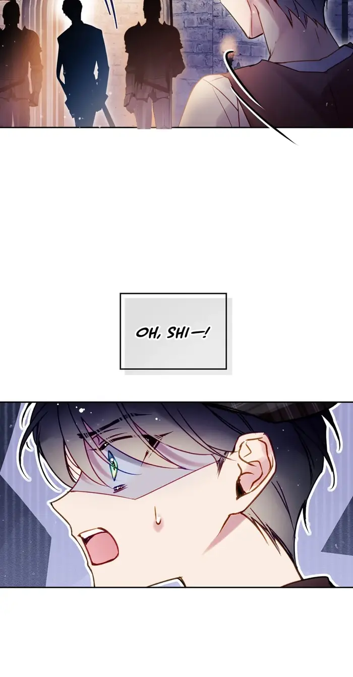 Villains Are Destined to Die Chapter 141 image 61_optimized